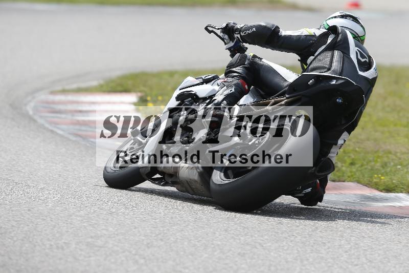 /Archiv-2025/24 08.06.2025 TZ Motorsport ADR/Gruppe rot/94